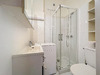 Ma-Cabane - Location Appartement DIJON, 13 m²