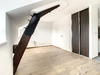 Ma-Cabane - Location Appartement DIJON, 25 m²