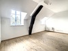 Ma-Cabane - Location Appartement DIJON, 25 m²