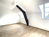 Ma-Cabane - Location Appartement DIJON, 25 m²