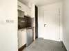 Ma-Cabane - Location Appartement DIJON, 25 m²