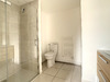 Ma-Cabane - Location Appartement DIJON, 25 m²