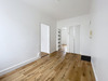 Ma-Cabane - Location Appartement DIJON, 30 m²