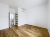 Ma-Cabane - Location Appartement DIJON, 30 m²