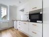 Ma-Cabane - Location Appartement DIJON, 30 m²