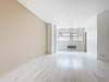Ma-Cabane - Location Appartement DIJON, 50 m²