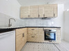 Ma-Cabane - Location Appartement DIJON, 50 m²