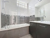 Ma-Cabane - Location Appartement DIJON, 50 m²