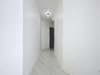 Ma-Cabane - Location Appartement DIJON, 50 m²