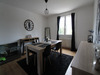 Ma-Cabane - Location Appartement DIJON, 57 m²