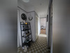 Ma-Cabane - Location Appartement DIJON, 57 m²