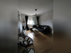 Ma-Cabane - Location Appartement DIJON, 57 m²