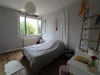 Ma-Cabane - Location Appartement DIJON, 57 m²