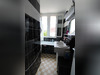 Ma-Cabane - Location Appartement DIJON, 57 m²