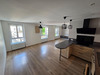 Ma-Cabane - Location Appartement DIJON, 86 m²