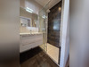 Ma-Cabane - Location Appartement DIJON, 86 m²
