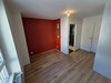 Ma-Cabane - Location Appartement DIJON, 86 m²