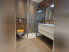 Ma-Cabane - Location Appartement DIJON, 86 m²