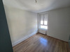 Ma-Cabane - Location Appartement DIJON, 86 m²