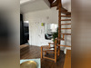 Ma-Cabane - Location Appartement DIJON, 42 m²