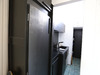Ma-Cabane - Location Appartement DIJON, 42 m²