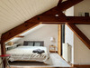 Ma-Cabane - Location Appartement DIJON, 42 m²