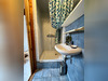 Ma-Cabane - Location Appartement DIJON, 42 m²