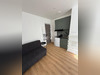 Ma-Cabane - Location Appartement Dijon, 16 m²