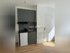 Ma-Cabane - Location Appartement Dijon, 16 m²