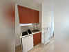 Ma-Cabane - Location Appartement Dijon, 16 m²