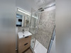 Ma-Cabane - Location Appartement Dijon, 16 m²