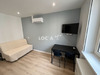 Ma-Cabane - Location Appartement Dijon, 15 m²