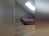 Ma-Cabane - Location Appartement Dijon, 42 m²
