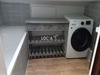 Ma-Cabane - Location Appartement Dijon, 42 m²