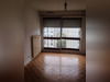 Ma-Cabane - Location Appartement Dijon, 65 m²