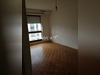 Ma-Cabane - Location Appartement Dijon, 65 m²