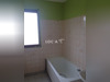 Ma-Cabane - Location Appartement Dijon, 65 m²