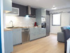 Ma-Cabane - Location Appartement Dijon, 72 m²