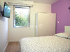 Ma-Cabane - Location Appartement Dijon, 72 m²
