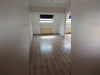 Ma-Cabane - Location Appartement Dijon, 35 m²