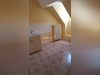 Ma-Cabane - Location Appartement Dijon, 35 m²