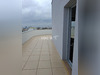 Ma-Cabane - Location Appartement Dijon, 25 m²