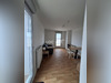 Ma-Cabane - Location Appartement Dijon, 25 m²