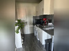 Ma-Cabane - Location Appartement Dijon, 16 m²