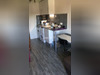 Ma-Cabane - Location Appartement Dijon, 16 m²