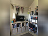 Ma-Cabane - Location Appartement Dijon, 16 m²