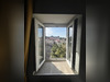 Ma-Cabane - Location Appartement Dijon, 16 m²
