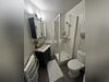 Ma-Cabane - Location Appartement Dijon, 16 m²