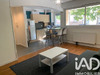 Ma-Cabane - Location Appartement Dijon, 50 m²
