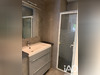 Ma-Cabane - Location Appartement Dijon, 50 m²
